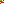 Destellos dst-744037