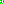 Destellos dst-7440371