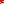 Destellos dst-744038