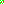 Destellos dst-7440380