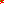 Destellos dst-744039