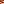 Destellos dst-744040