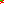 Destellos dst-744041