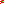 Destellos dst-744042