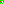 Destellos dst-7440426