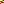 Destellos dst-744043