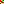 Destellos dst-744044