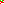 Destellos dst-744045