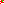 Destellos dst-744046