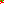 Destellos dst-744047
