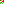 Destellos dst-7440471
