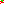 Destellos dst-744048