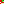 Destellos dst-744049