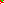 Destellos dst-744050
