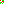 Destellos dst-7440500