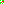 Destellos dst-7440501
