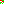 Destellos dst-7440502