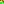 Destellos dst-7440503