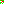 Destellos dst-7440504
