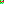 Destellos dst-7440506