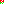 Destellos dst-7440507
