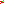 Destellos dst-744051
