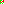 Destellos dst-7440510