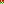 Destellos dst-7440513