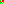 Destellos dst-7440514