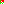 Destellos dst-7440516