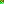 Destellos dst-7440519