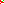 Destellos dst-744052