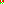 Destellos dst-7440520