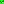 Destellos dst-7440522