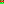 Destellos dst-7440524