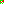 Destellos dst-7440525