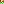 Destellos dst-7440526