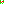 Destellos dst-7440527