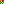 Destellos dst-7440528