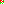 Destellos dst-7440529