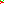Destellos dst-744053