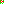 Destellos dst-7440530