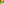Destellos dst-7440531