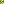 Destellos dst-7440532