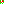 Destellos dst-7440534