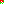 Destellos dst-7440535