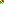 Destellos dst-7440537