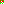 Destellos dst-7440538