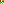 Destellos dst-7440539