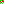 Destellos dst-7440540